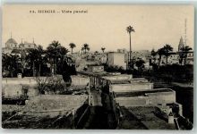 Murcia