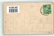 1170 Wien 17. Bezirk, Hernals 1908 - Neuwaldegg