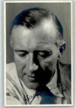 Autograph Autogramm Privatfoto AK