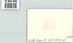 95100 W8672 Selb 1931 Privatfoto KEINE AK WK II Ludwigstraße Ort handschriftlich