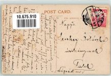 Carlton Verlag Serie 677-2 Hutmode Barber, C. 1917 Künstlerkarte