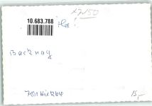 71522 W7150 Backnang FOTO KEINE AK Ort handschriftlich
