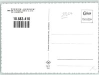 87466 W8967 Oy Foto AK Pension Rudolph