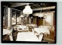 88149 W8993 Nonnenhorn FOTO KEINE AK Gasthaus Engel Ort handschriftlich