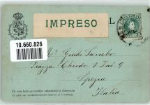 66340 Valcebollere 1903