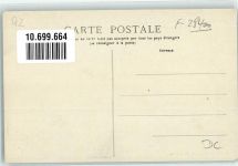 28400 Nogent-le-Rotrou - Rue de la rhonne Maison du XVI. siecle