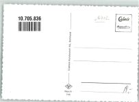 59368 W4712 Werne Foto AK Realschule