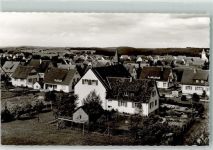 72175 W7242 Dornhan Foto AK