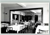 76596 W7564 Bermersbach , Murgtal FOTO KEINE AK Ort handschriftlich Gasthaus