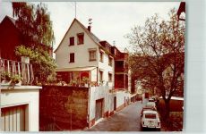 56814 W5591 Ediger FOTO KEINE AK Ort handschriftlich