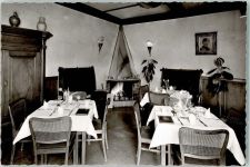 48317 W4406 Rinkerode FOTO KEINE AK Ort handschriftlich Gasthaus Lohmann