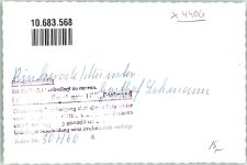 48317 W4406 Rinkerode FOTO KEINE AK Ort handschriftlich Gasthaus Lohmann