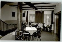 93339 W8422 Prunn , Altmühl FOTO KEINE AK Gasthaus Ort handschriftlich