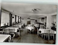 72270 W7292 Röt - Gasthaus Sonne Pension