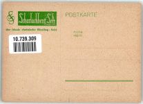W6530 Bingen am Rhein Werbung Scharlachberg Sekt