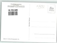 72270 W7292 Huzenbach - Privat Pension zur Krone