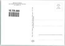 34508 W3542 Rattlar - Pension Becker