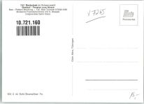 75385 W7265 Neubulach - Gasthaus Pension zum Hirsch