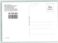 75339 W7545 Höfen an der Enz - Pension Haus Dürr