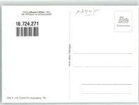 75339 W7545 Höfen an der Enz - Waldschwimmbad