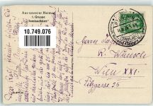 Rauschen Swetlogorsk 1926 Foto AK Schwimmbad Strand