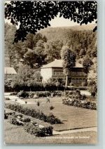 07429 O6821 Rohrbach b Rudolstadt