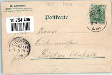 01847 O8351 Bastei 1901 Lithographie Basteifelsen Basteibrücke