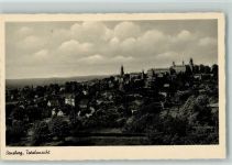 51427 W5060 Bensberg