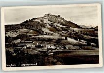 6691 Jungholz ,Tirol - Langenschwand