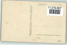 6691 Jungholz ,Tirol - Langenschwand