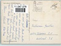 64739 W6128 Höchst i Odw - Ortsansichten Mehrfachaufnahme