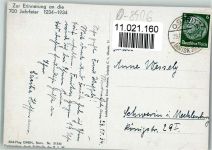02899 O8906 Ostritz - Luftaufnahme Kloster Marienthal