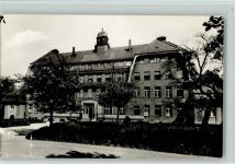 04680 O7241 Zschadraß