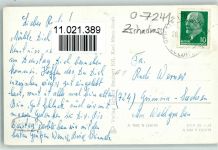 04680 O7241 Zschadraß