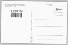 49152 W4515 Hüsede