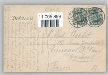 W3000 Hannover Hannoversche Bank Bank