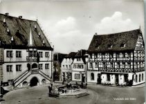 97332 W8712 Volkach