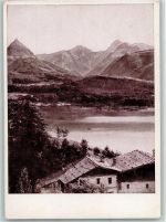 Bild 17 - Freunde der bildenden Kunst - Österreichhilfe Kunst im 3. Reich, unsortiert