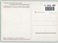 Bild 17 - Freunde der bildenden Kunst - Österreichhilfe Kunst im 3. Reich, unsortiert