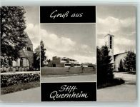 32278 W4983 Kirchlengern - Ortsteil Stift Quernheim 3-Bildaufnahme