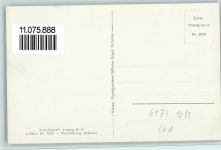 63679 W6479 Schotten , Hess - Luftaufnahme Gesamtansicht