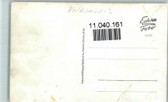 Schwäbische Bläserbuben - Musikgruppe Blasinstrument