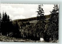 49176 W4517 Hilter am Teutoburger Wald - Wehdeberg