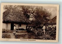 Rumänische Bauernhäuser Bauernhaus