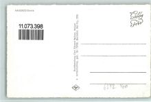 35708 W6342 Haiger - Luftaufnahme Gesamtansicht