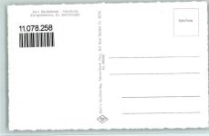 63639 W6487 Kempfenbrunn - Gesamtansicht