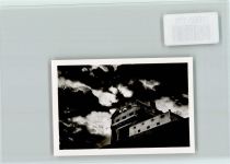 Berghof Obersalzberg FOTO KEINE AK