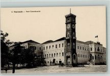 Haut Commissariat