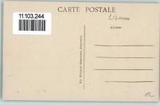Haut Commissariat