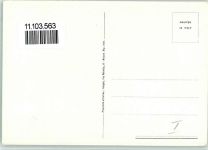 41012 San Marino - Gebietskarte Sehenswürdigkeiten